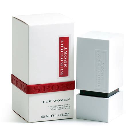 eau de toilette burberry sport|Burberry classic eau de toilette.